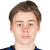 Butkovskiy Matti