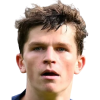 Michiel Lindner