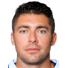 Lupul