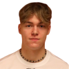 Nyholm A. (VJS)