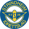 Strindheim