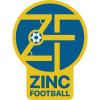 Zinc FA
