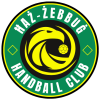 Zebbug