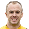 Wenger Kamil