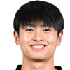 Tono