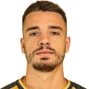 Heitor Roca