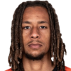 Deron Payne