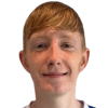 McAleese