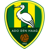 Den Haag Nữ