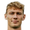 Poczwardowski Kacper