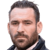 Lamude D.