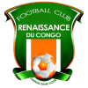 FC Renaissance