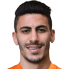 Tarek Mostafa