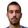 Dragan Bilbija