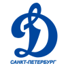 Dynamo SPB