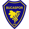 Bucaspor 1928