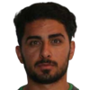 Kamandani Milad