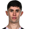 McHale