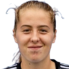 Schilder
