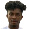 Boakye A. (ADU)