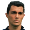 Rios