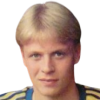 Nilsson