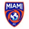 Miami FC