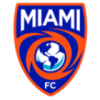Miami FC
