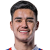 Melgarejo