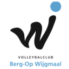 Wijgmaal *