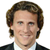 Forlan