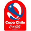 Chilean Cup