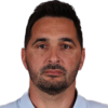 Budimir M.