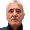 Aguirre Joseba