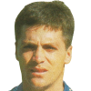 Romero