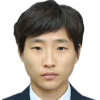 Yu-Jong Myong
