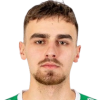 Dovydas Komza