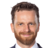 Grzelak Bartosz