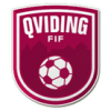 Qviding