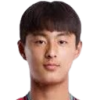 Hye-sung Ryu