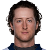 Wyatt Kalynuk