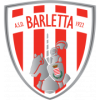 Barletta