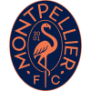 Montpellier Nữ