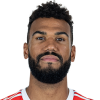 Choupo-Moting M.