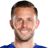 Sigurdsson G.