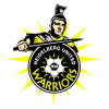 Heidelberg Utd Nữ