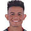 Camargo