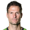 Begovic