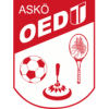 Oedt (Nghiệp dư)
