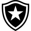 Botafogo U20 Nữ